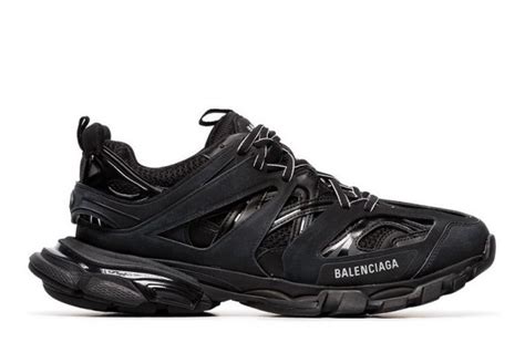 best balenciaga clothing replica reddit|balenciaga reps shoes.